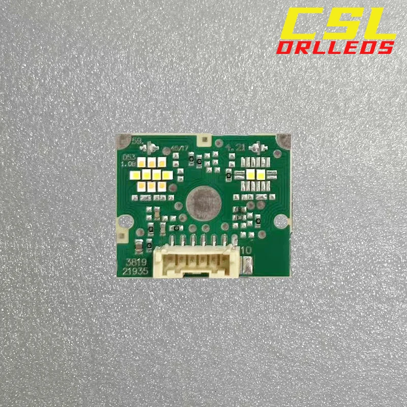 �޸������� ���� GLB X247 DRL LED �ְ� ���� �� LED ���� ����Ʈ �ʹ� ��� LED ���� OEM ȭ��Ʈ 2019-2022 ��ü