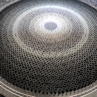 12 Colors 28000pcs 2.6mm Grey Collection Fuse Beads Pearly Perler Iron Bead for Kids Hama Beads Diy Puzzles Handmade Toy 2