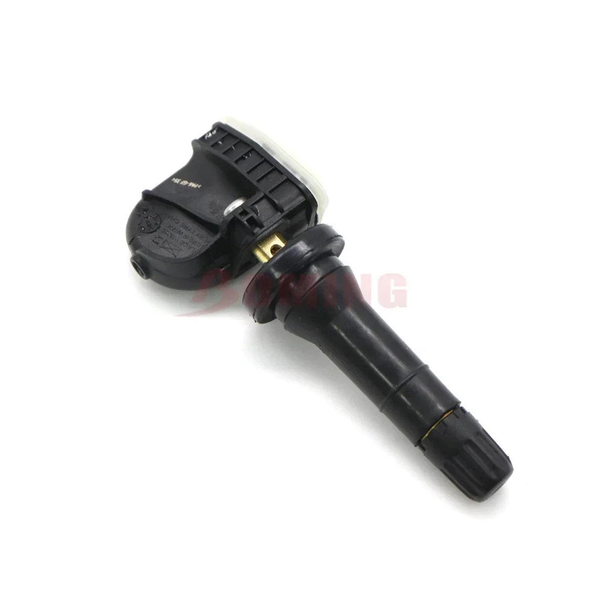 TPMS Ÿ̾ з  C, ٷ , Ž ƿ, , ũνƮ, 433Mhz, 28103FL000, 28103FL00A, 28103FL00B