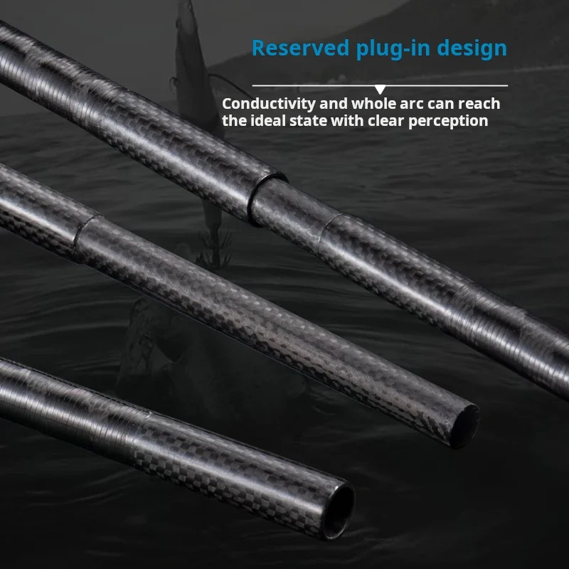 Lurekiller 40T  ź Sephia Egi Rod Ϻ Fuji ̵ 762ML/832ML/832M/862M ¡    Ǵ׷ε