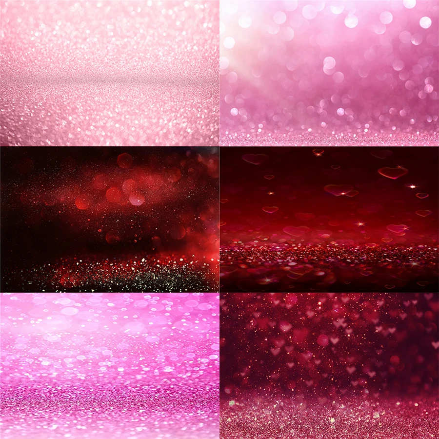 VIP  ī Ŀư  , ¦̴ 긱Ʈ Ÿ   ,  Ƽ  