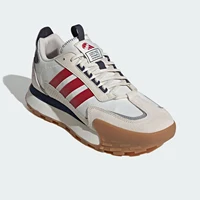 Adidas véritable véritable FUTRO MIXR unisexe à lacets résistant à l'usure chaussures de course JP8576 2