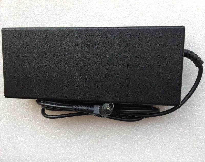 ACDP-160D01 브라비아 TV 19.5V 8.21A 전원 공급 장치 AC 어댑터 ACDP-160A1B ACDP-160A1A ACDP-160D02 ACDP-160E01