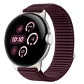 Plum color