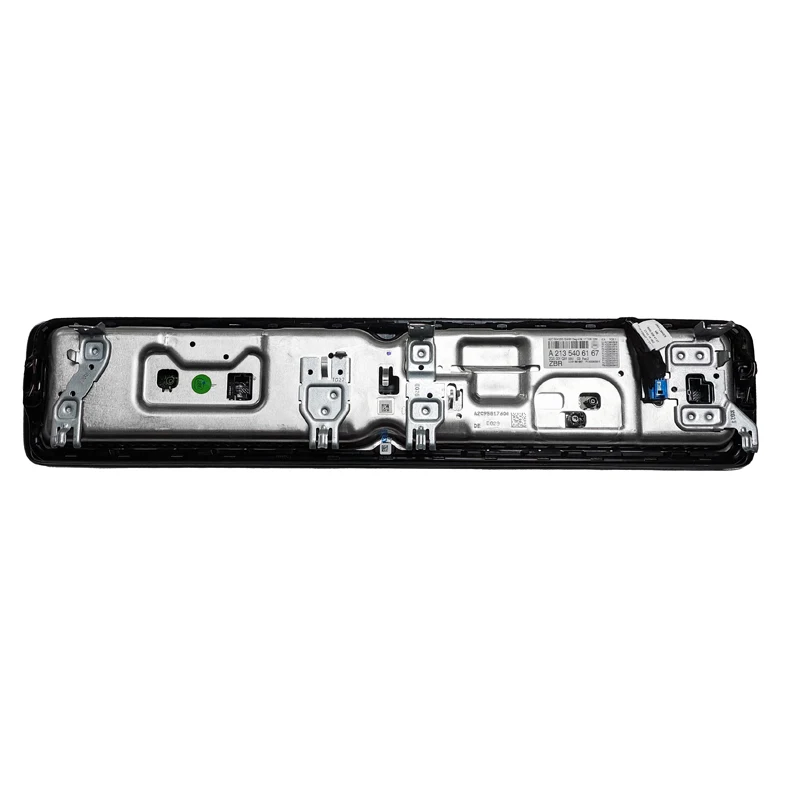 LCD  ֺ , ޸  W213, E200, E300, E350, E400, A2135408472, A2135407258 ,  0 km, A2135408472