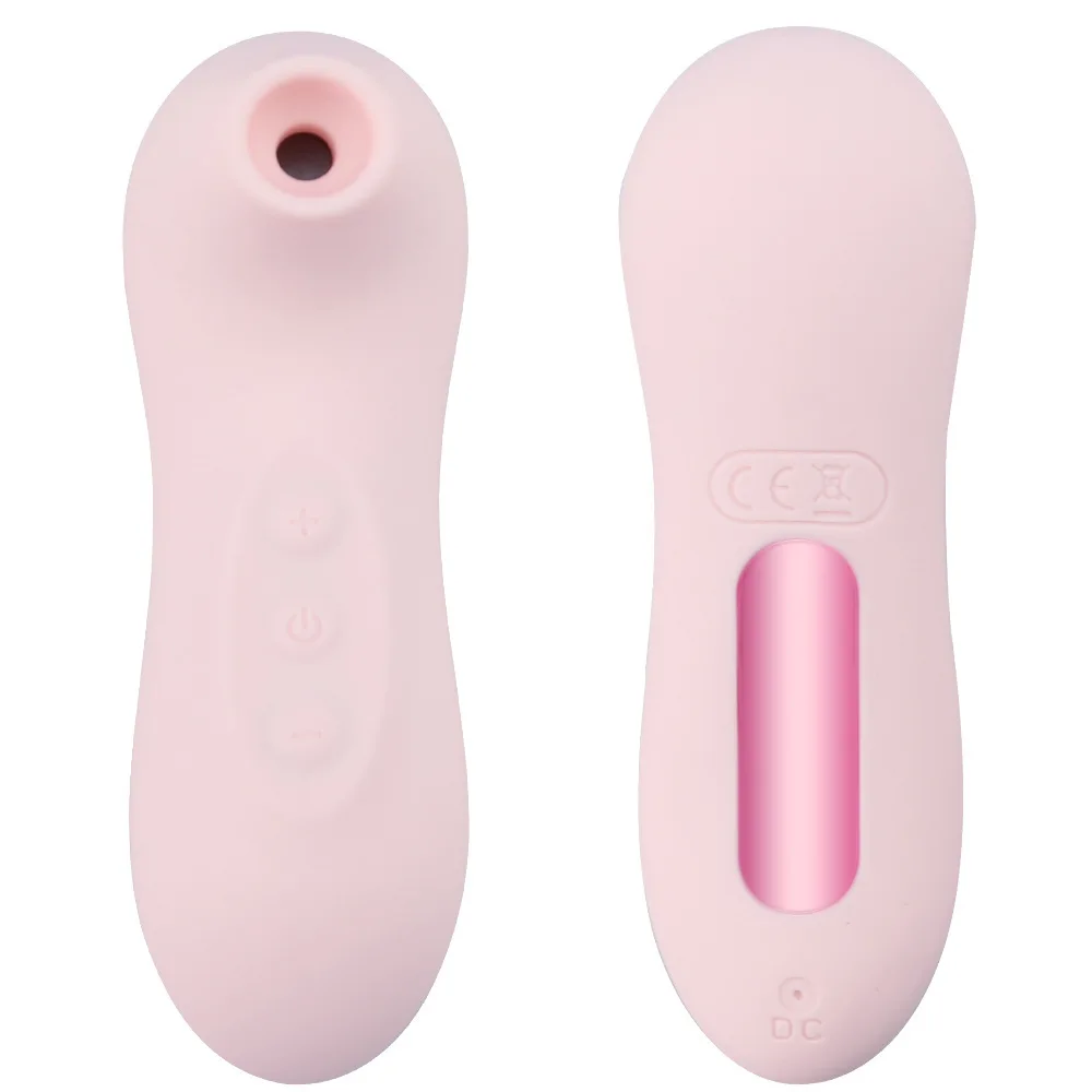 Clitoral Vibrator for Vagina Stimulation Adult Sex