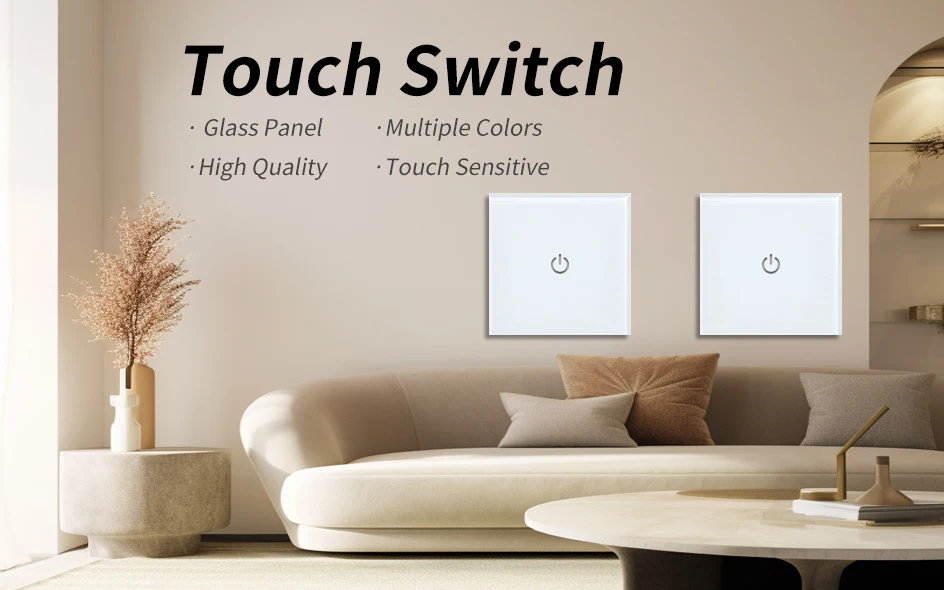 Computers e Electronics