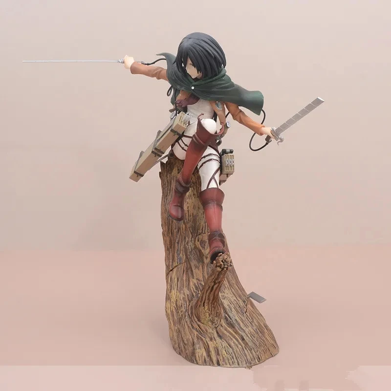 Sec21ac9c175b44d4a4cc26fa2c0d4c42b - Attack On Titan EU Store