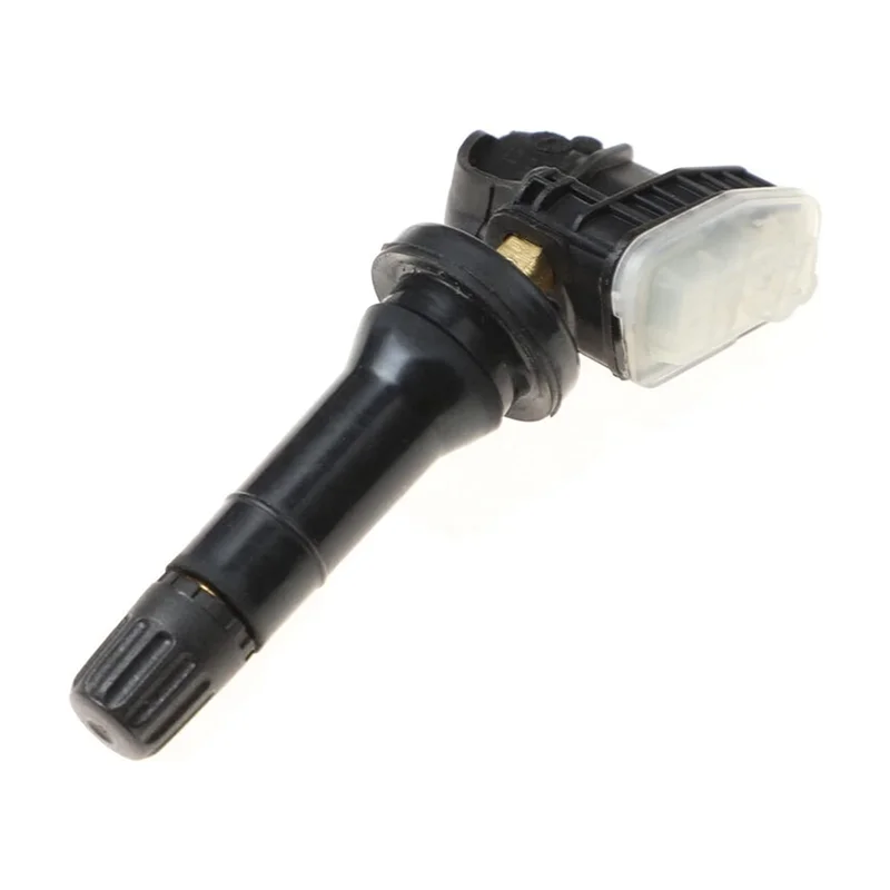 

Датчик контроля давления в шинах TPMS 1 шт. для Haval HL H2 H5 H6 H7