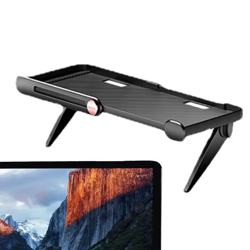 TV ȭ      , ġ ǿ  ǻ 繫 ٱ , 1PC