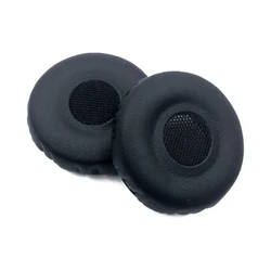 Deluxe Replacement Earpads Cushions (F)