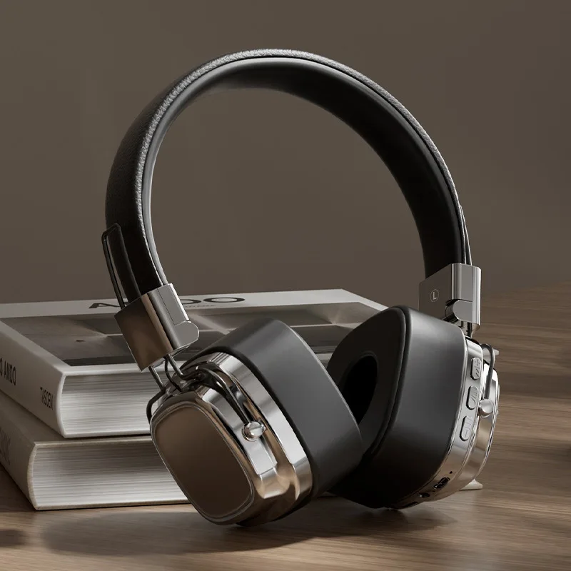 CR-8 Ŭ ̾ ,   , Ʃ Dj ׷, ̽ ̹ ,  5.3, 2024 ǰ