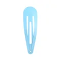 17 Light Blue