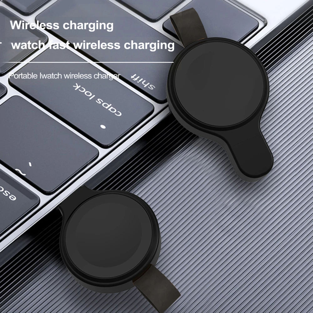   ŷ ̼ ׳ƽ  iWatch 7/6/5/4/3/2/1 USB C  ,  ġ ø ׼