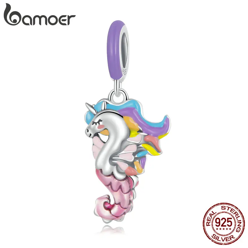 

Женский браслет и браслет из серебра 925 пробы