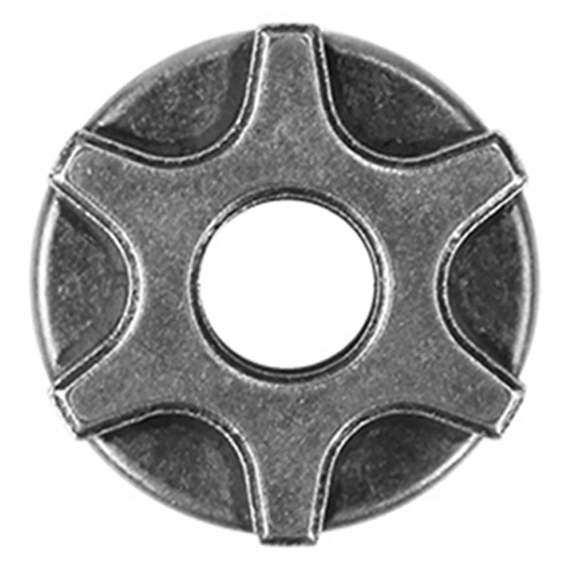 

Насадки для угловой шлифовальной машины, адаптер для дрели M14 запасная шлифовальная машина для бензопилы, шлифовальная