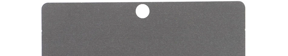Direct Heating 90*90mm 1PCS/Lot EMMC BGA169 BGA153 Stencil Template 0.3MM BGA Stencil