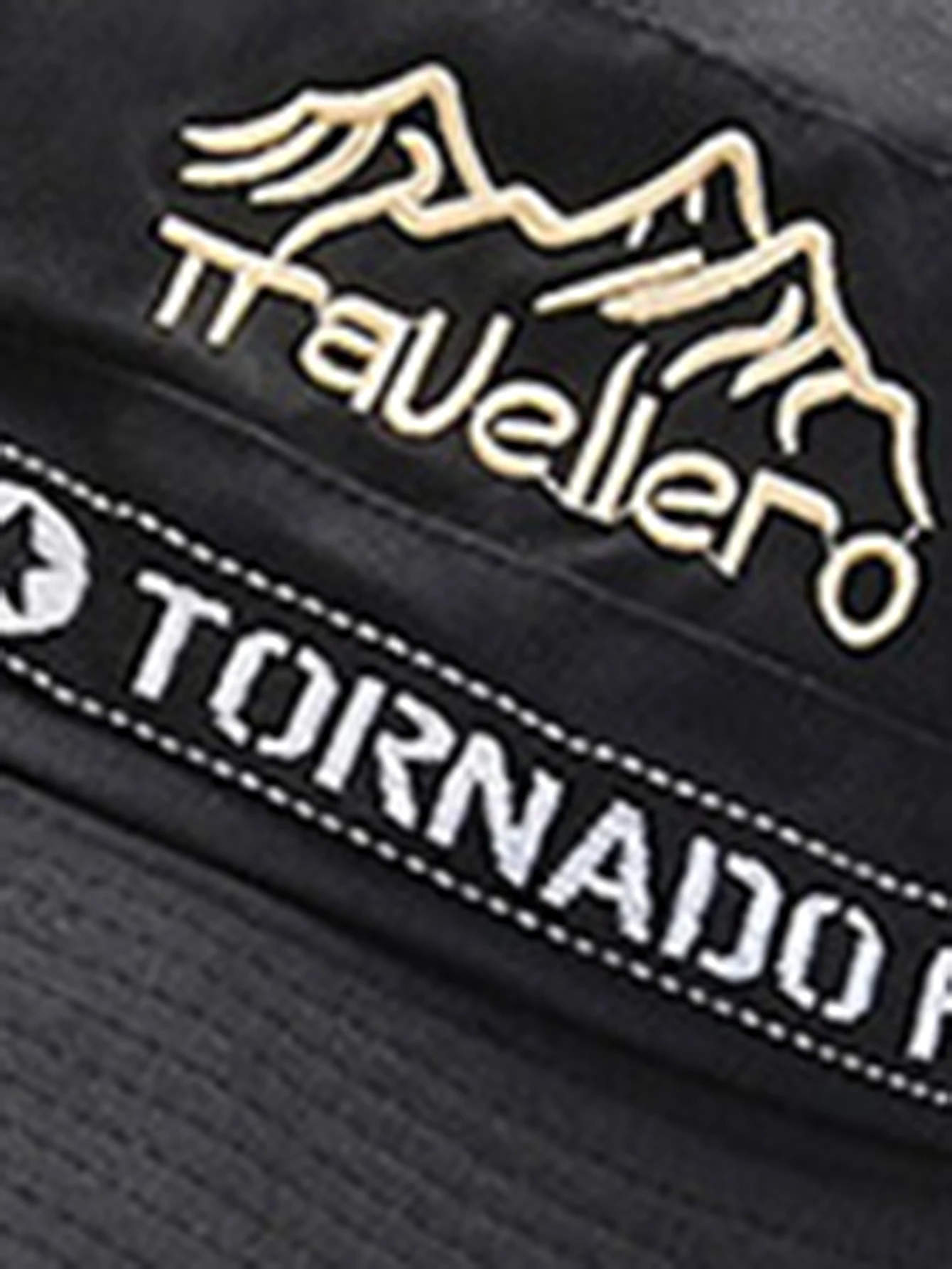 Summer Bucket Hat Men Women Sunscreen Fishing Hat Outdoor Breathable Fisherman Cap Hiking Climbing Camping Uv Protect Windproof