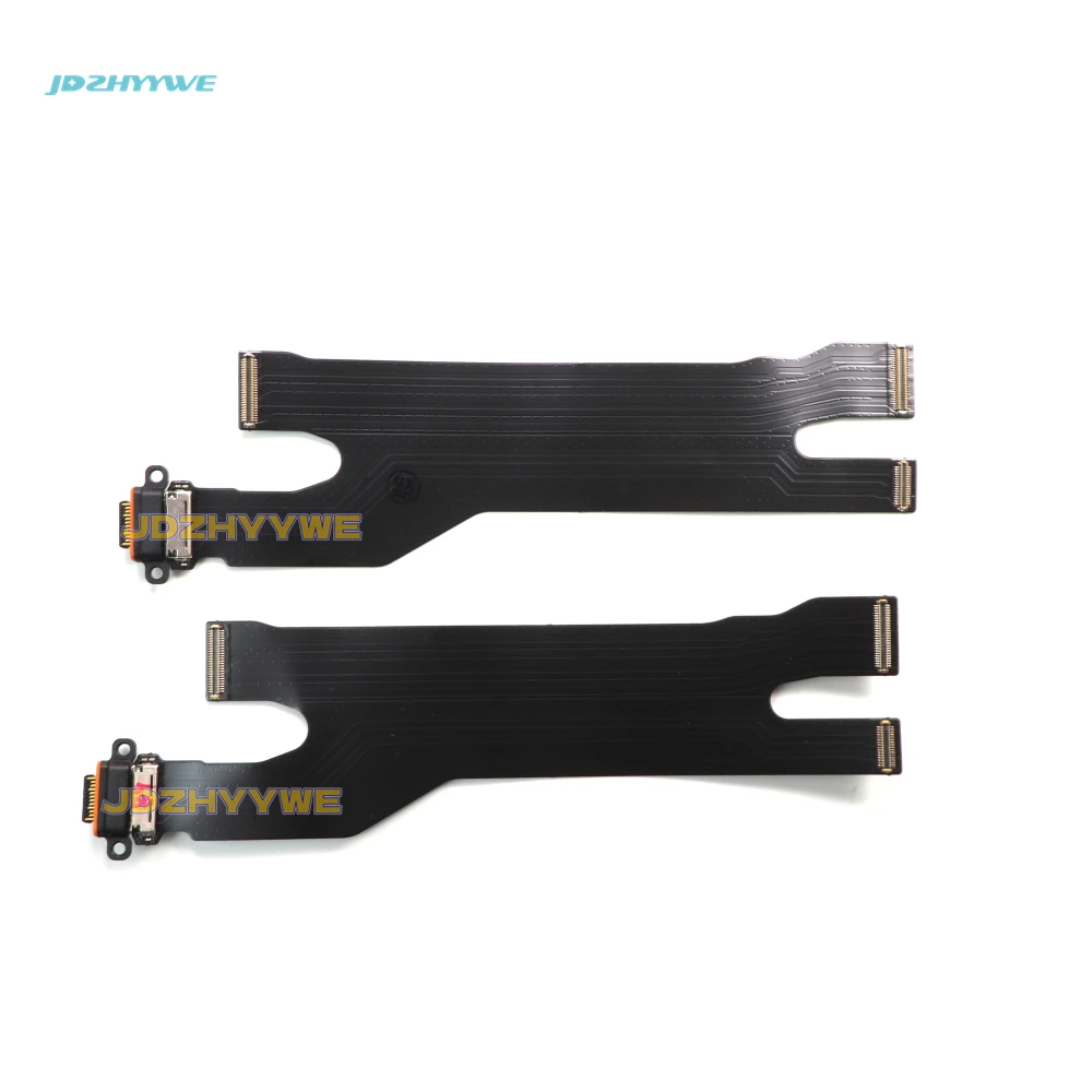 Рисунок 4 - зарядная плата для Huawei P30 Pro