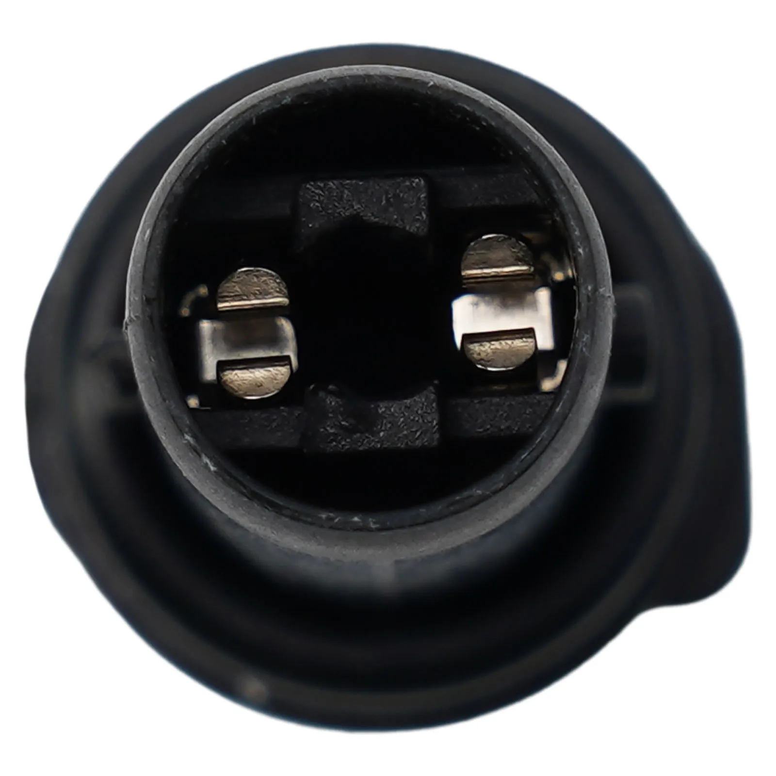 Convenient Plug and Play Direct Replacement Parking Bulb Side Light Lamp Socket 63128380205 for BMW E46 Mini