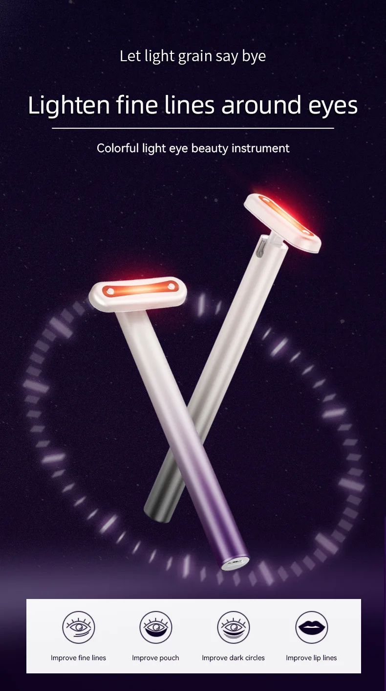 Eye Massager 1