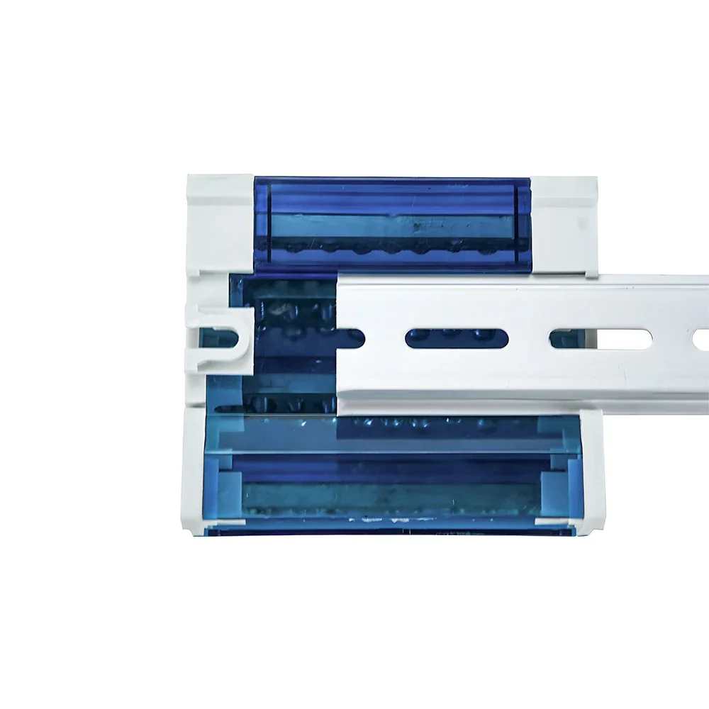 1 peca wdh411 parafuso de juncao modular 03