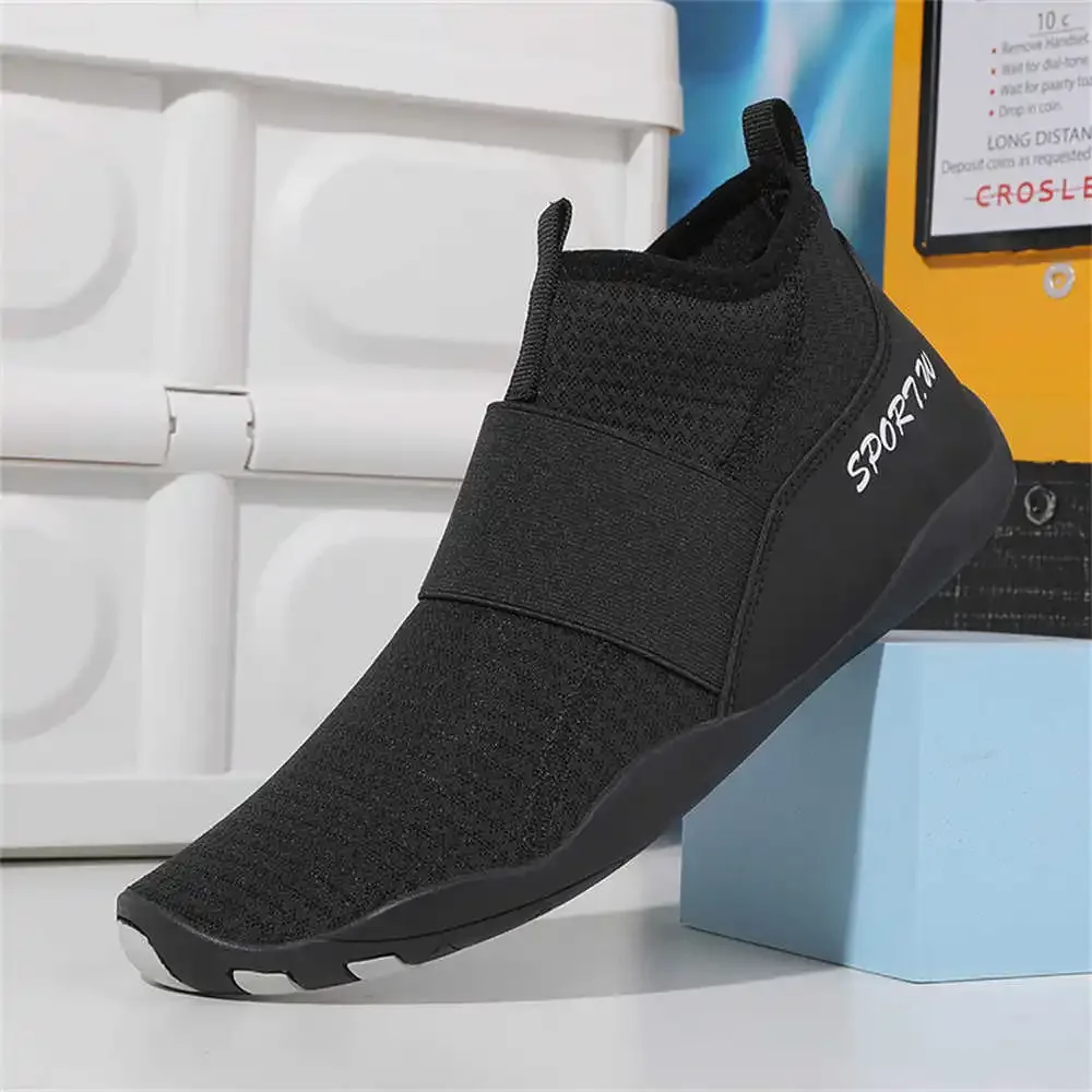 Taglia Speciale 40-45 Stivaletti Marroni Scarpe Da Ginnastica Da Uomo Alte Scarpe Da Tennis Di Moda Per Uomo Sport Offerte Speciali Notizie Sul Prezzo