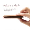 Wallets for Men Small Money Purses Wallets New Design Dollar Price Top Men Thin Wallet with Coin Bag Wallet 2023 New Fashion 2