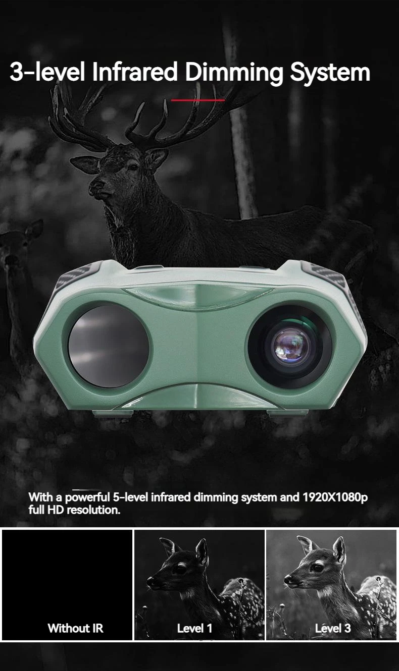 Sec228a4d52114938b5026a4a06ee9847T