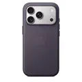 Purple NO Logo