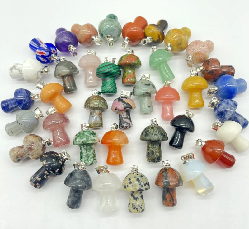 atacado natural gem pedra quartzo cristal ametista 01