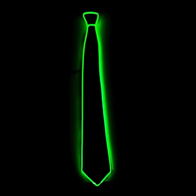 EL Wire Black Ties Wedding Party Decor Neon LED Luminous Bow Neck Tie Ties For Men Boys Kids,pink plaid bow tie