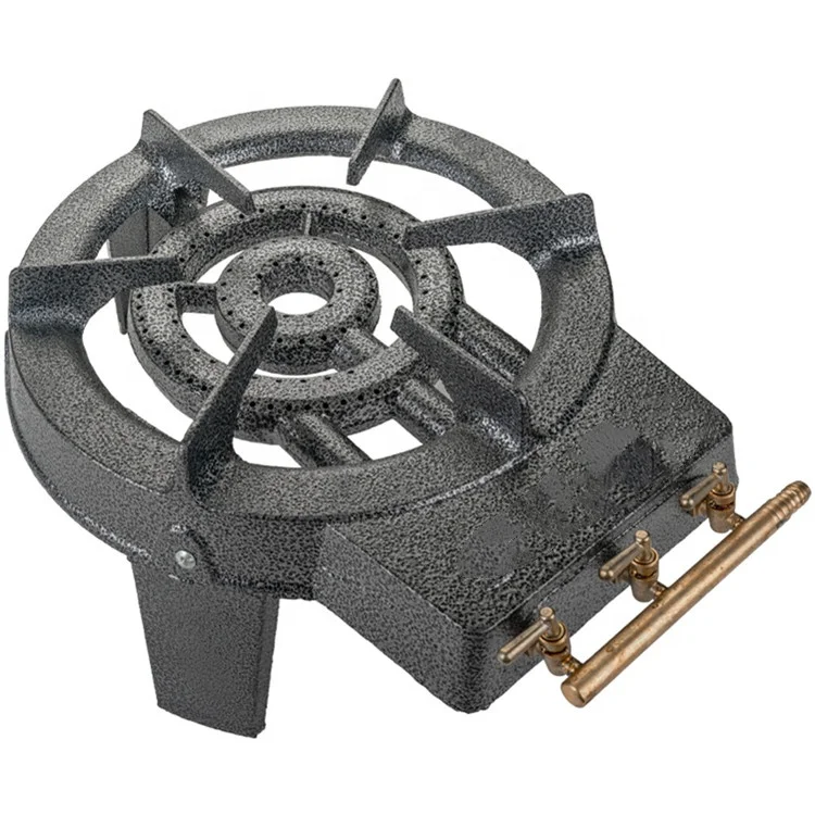 prices lpg portable single burner camping cooking mini gas stove for outdoor