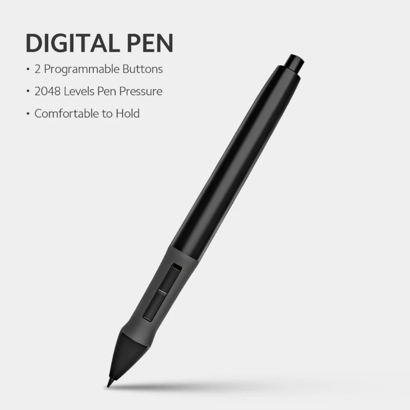    ŸϷ ͸  PEN68 P68 ũ Ʈ ŸϷ   ͸ E65C   Anti-scratch 