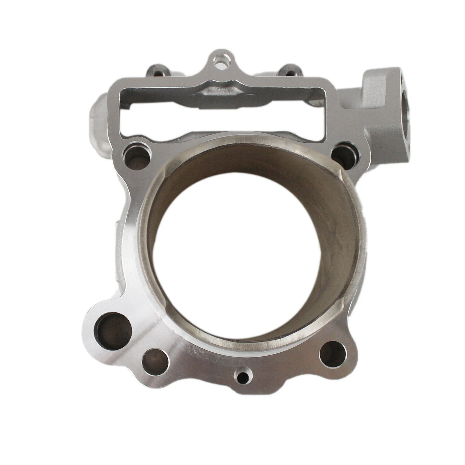 STD 77mm Ǹ ǽ  Ŷ ŰƮ, ͻŰ KX250F KXF250 2009-2016 ׼