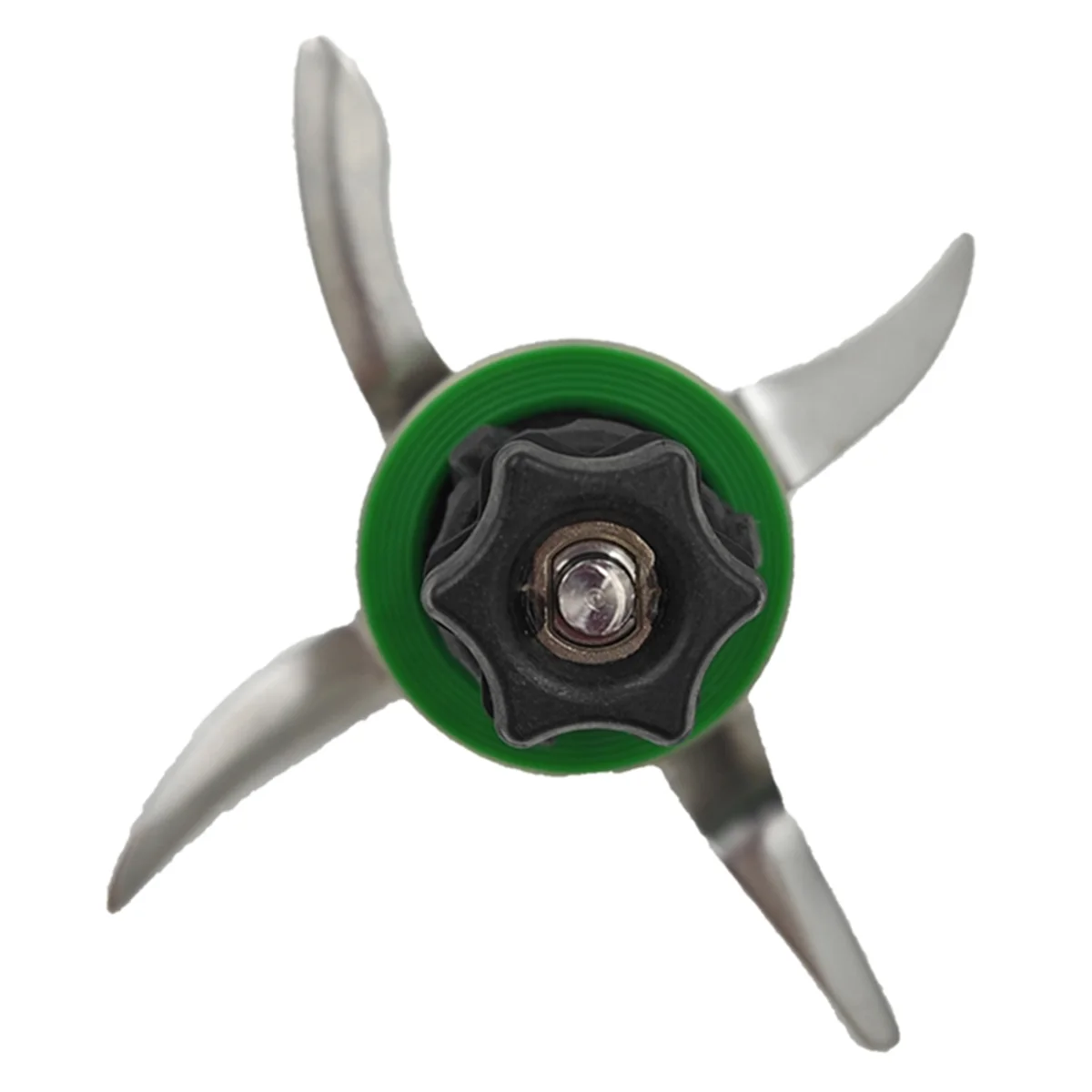 Slide image 4457882311e74b53a3122bb74a8aa390