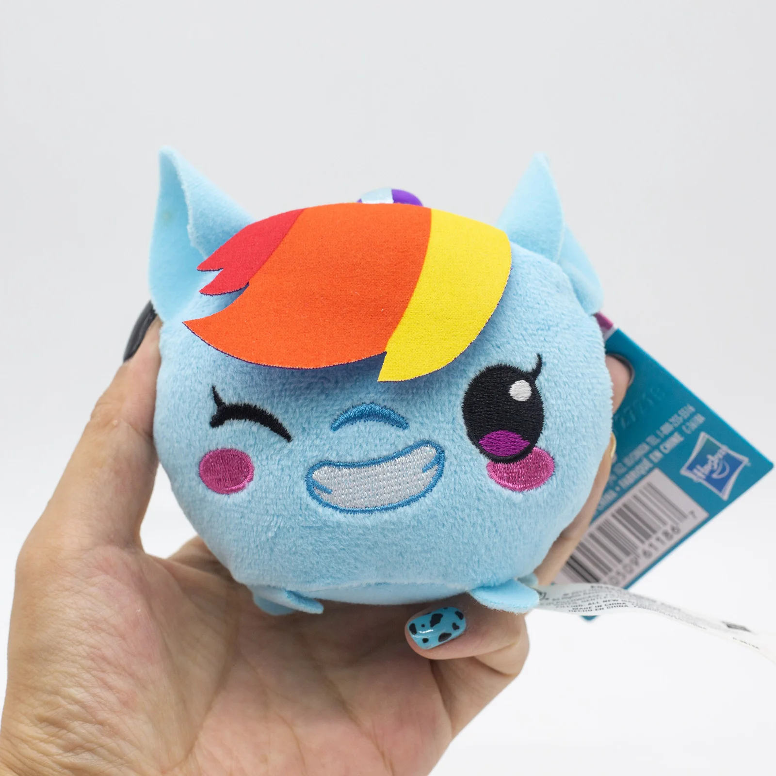 Sec22e62b4b0647049bf516fa073e3820r - My Little Pony Merch