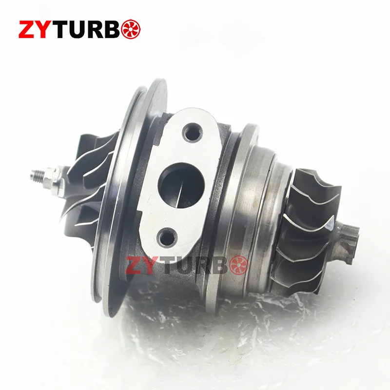 TD04 49177-01510 Turbo charger cartridge chra for Mitsubishi L300 L200 Pajero I II 2.5TD 4D56