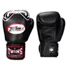 8/10/12/14oz Professional Boxing Glove  PU Thickened inner  MMA Sanda Muay Thai Training Glove Boxing Training Accessories 6