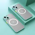 Cyan