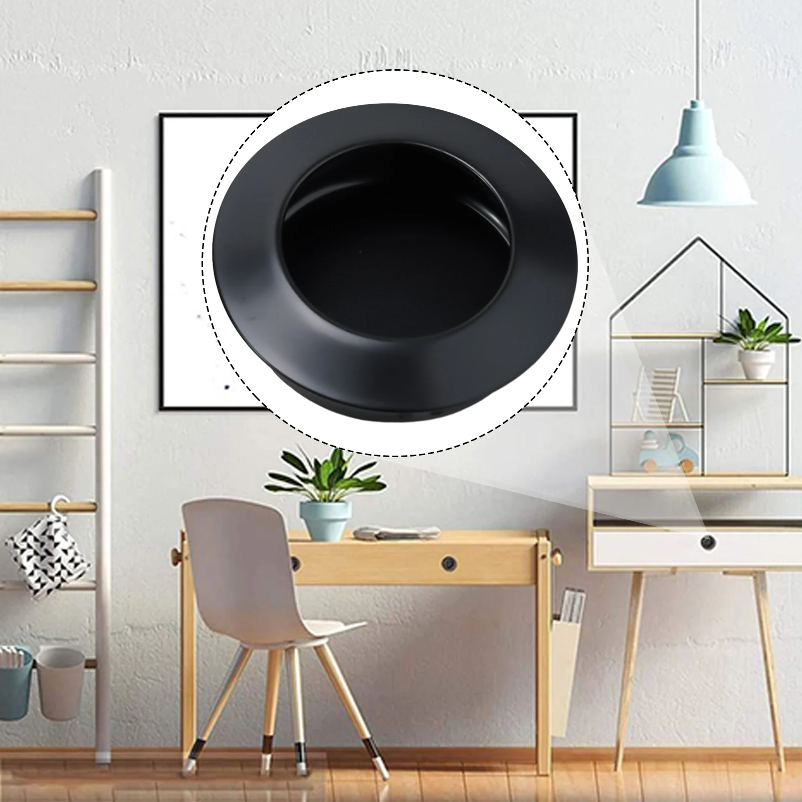 Slide image dd70c2fb3592407bbbda176de638d56d