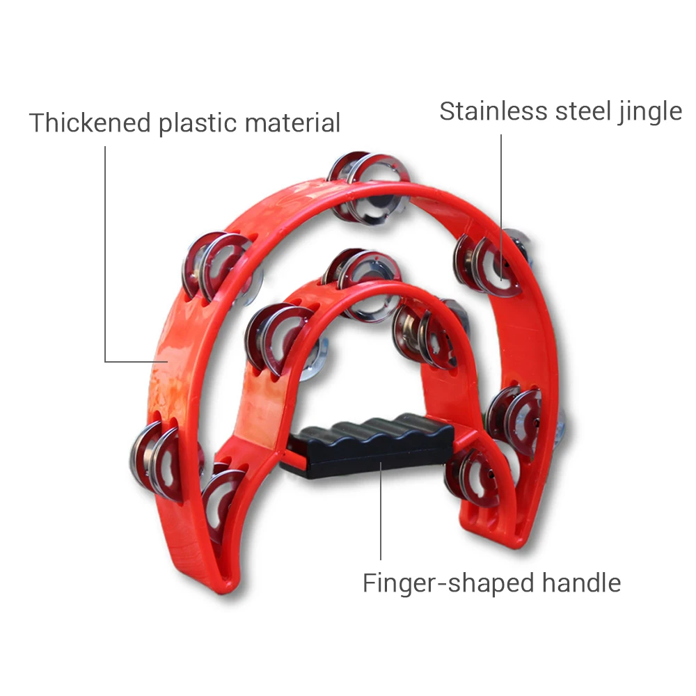 Slide image 89e94b275ce143b69ae8ad19d9c2a800