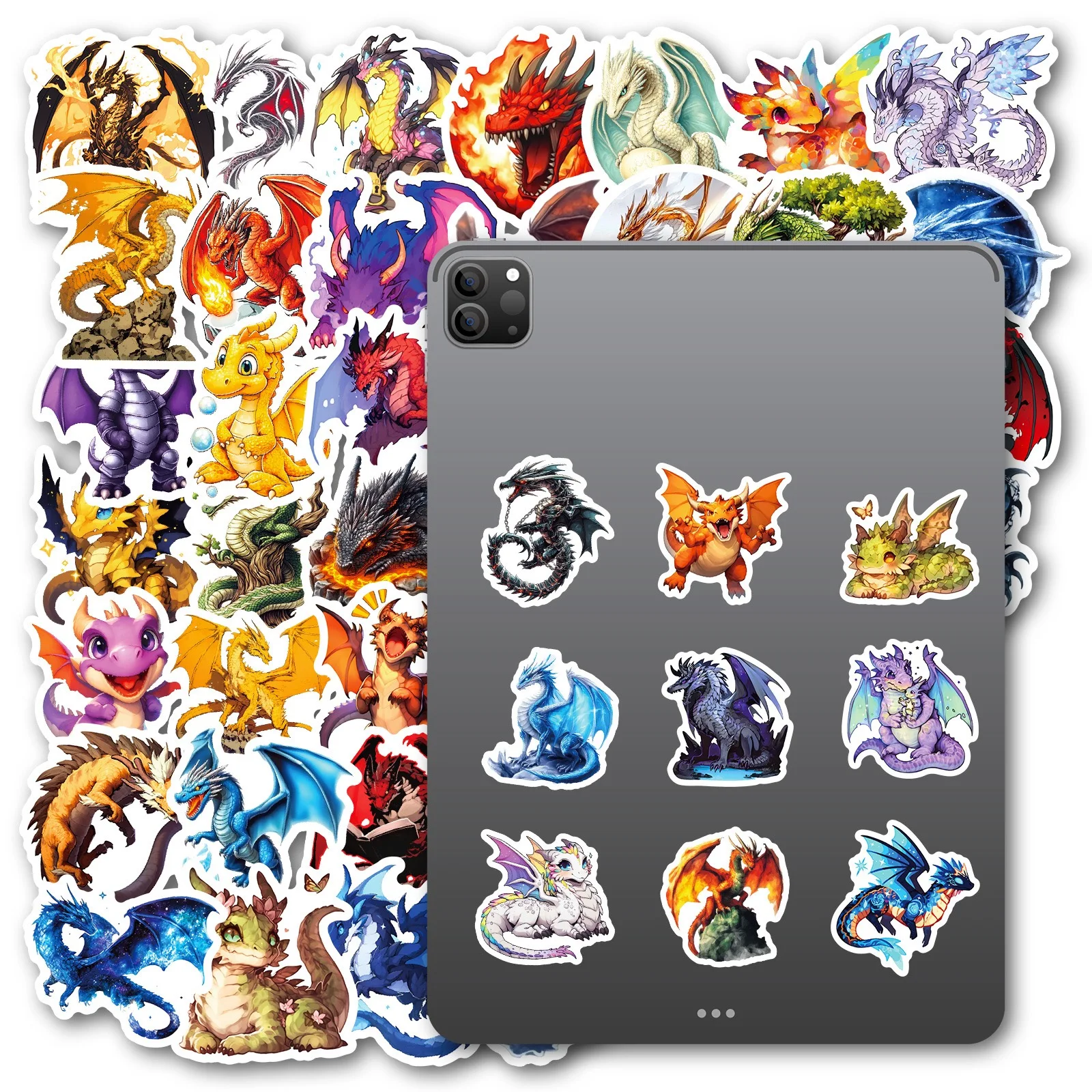 Sec231c3797bb4b698b3af8c4af4e92b0Q - Wings Of Fire Store