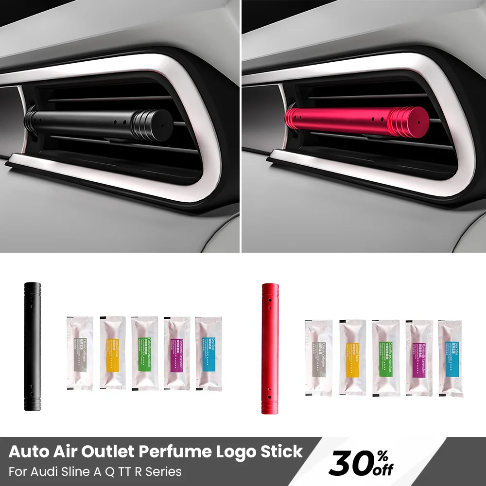 2023AudiFragranceStickAirFreshenerDiffuserPurifierSolidPerfumeForAudiSlineA1A3A4.png