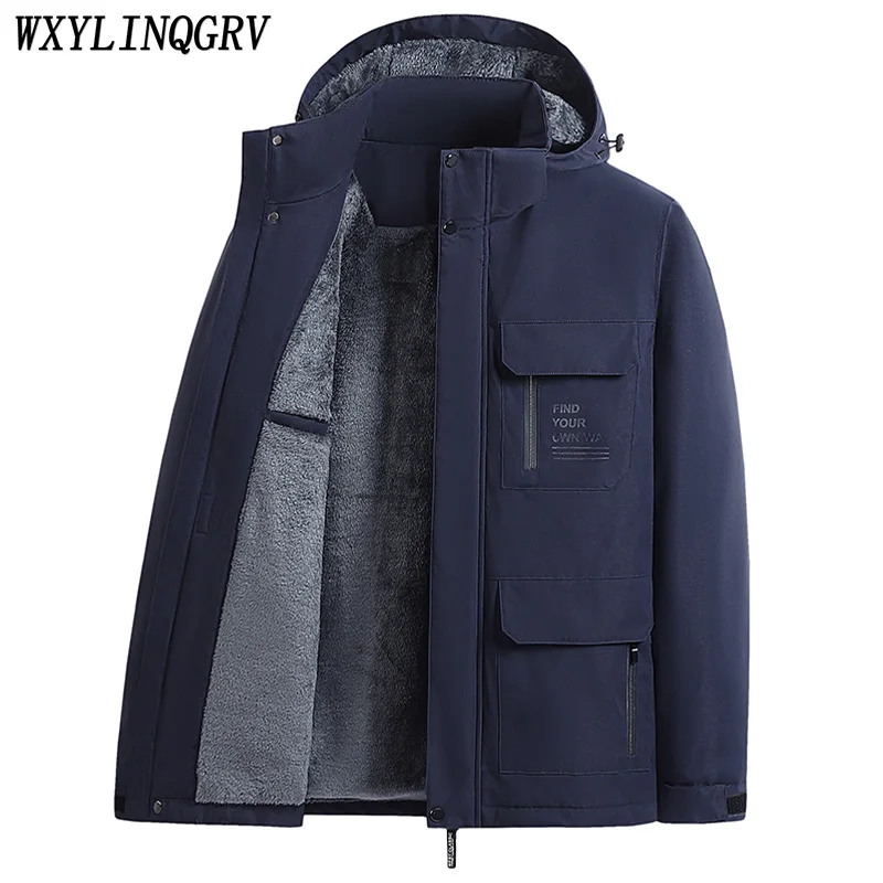  ߿ ǳ  ĵ ī Ŷ,    и , 2023 ܿ