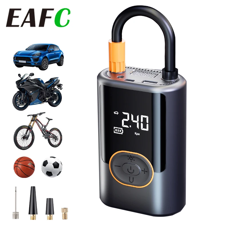 s.click.aliexpress.com