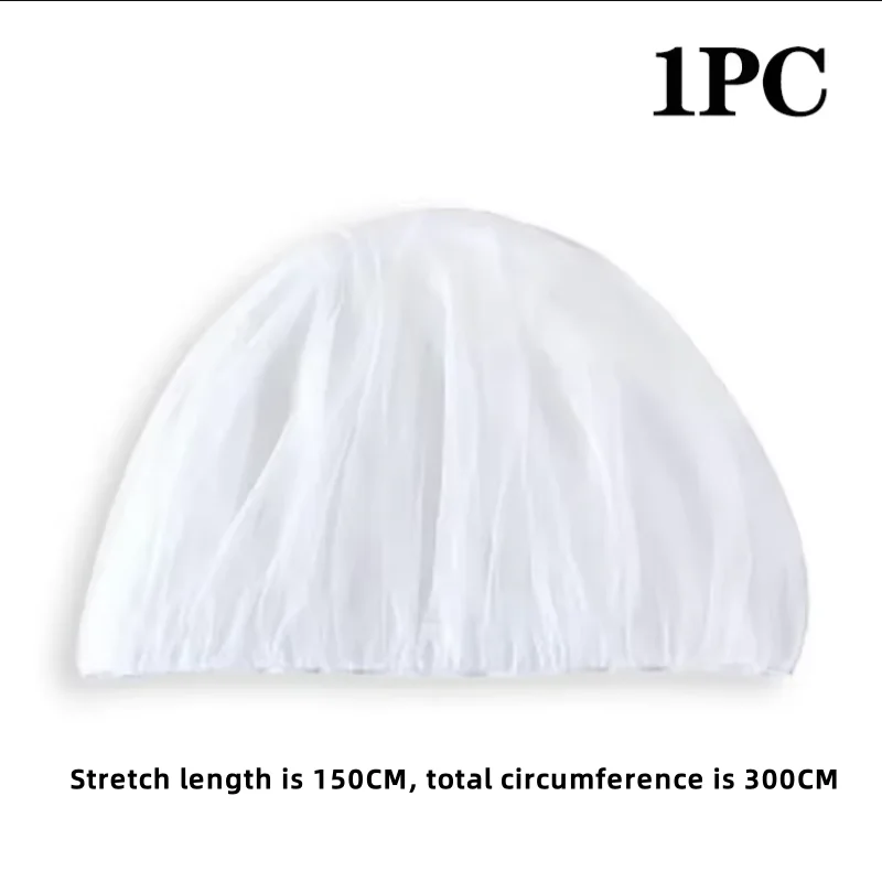 1PCS