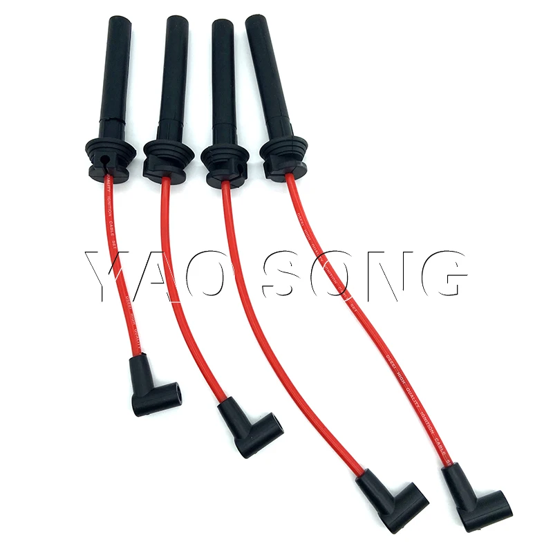 IGNITION COIL FOR Mini 1.6 1.6T R50 R52 Cooper R53 12137510738 5269670 5269670AB MD52696760 MO4557468 MO4777667 MO5269670 UF758