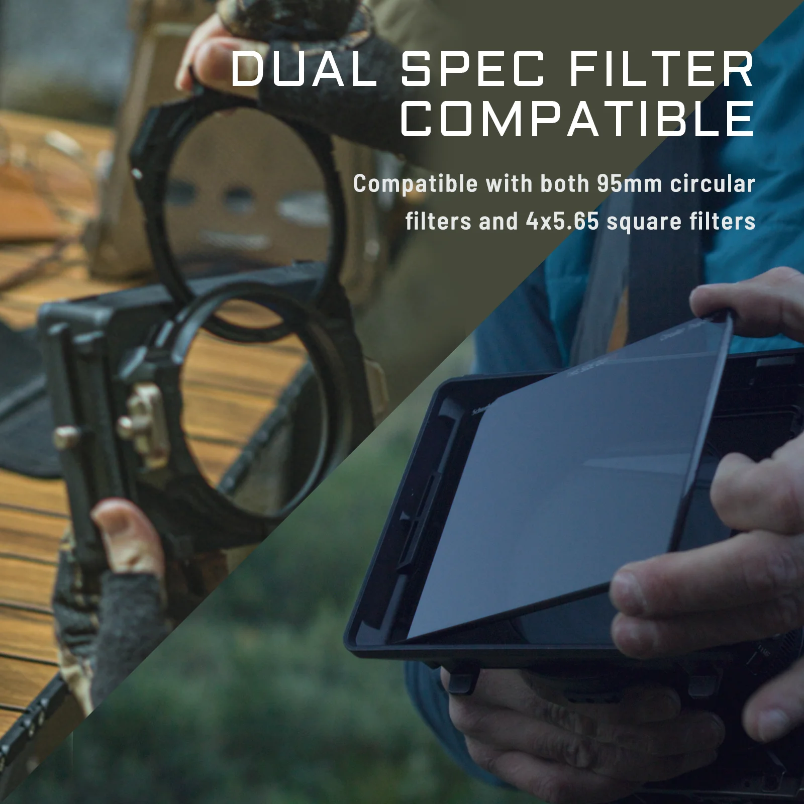 Sec236d32a43740609b581d3e778ee