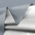 LightGray